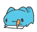 bc_KEKWLetter
