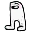 amogus