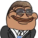 Ghilliefeelscheeky