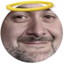 LordDaveFiloni LordDaveFiloni