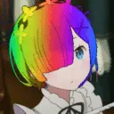 RemRGB