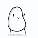Potato