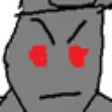 GundyrMAD