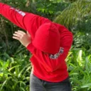 dreamDab