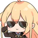 agirlSunglasses agirlSunglasses