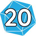 nat20