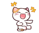 Kat2_lmao