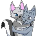 freyahug freyahug