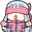 veiBlind