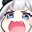 veiRee