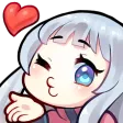 veiKiss