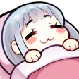 veiSleep