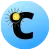 CalmLogo Discord Emoji