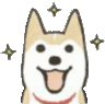 Dog Happy DogHappy Discord Emoji