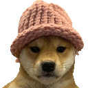 sweet__dog Discord emoji