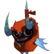 Tizo