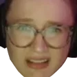 OhNo
