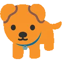 googledog