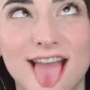 milkers milkers