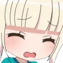 noaFuee