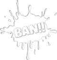 isoban