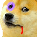 Dogeow Discord Emoji
