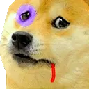 Dogeow