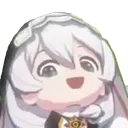 T_huehue T_huehue