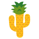 piney_cacti