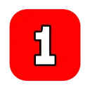 999_pings