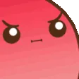 potat_angy