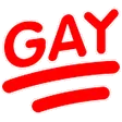 gaeeee