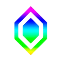 nitro_booooost
