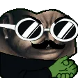 watrondo