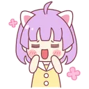 8379_nyan_nyan