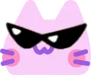 strawberrycool
