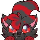8649_FoxxoTail