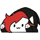 1068_aAlexBongo