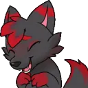 4555_FoxxoLaugh
