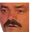 kekwait kekwait