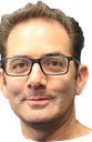 happyjeff Discord emoji