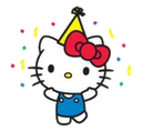 hk_celebrate Discord emoji