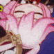 yaespinaus Discord emoji