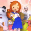 RenaDance