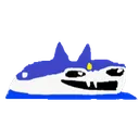 hee_haw