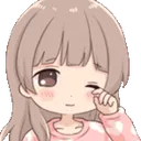 Sleepy