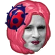 magKappa