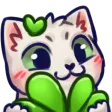 magLove