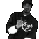 p_snoopdance Discord emoji
