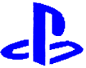 playstation Discord emoji